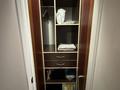 1-бөлмелі пәтер · 35 м² · 3/12 қабат, Казахстан 72, бағасы: 22.5 млн ₸ в Усть-Каменогорске — фото 5