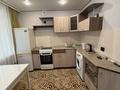 1-бөлмелі пәтер · 35 м² · 3/12 қабат, Казахстан 72, бағасы: 22.5 млн ₸ в Усть-Каменогорске — фото 8