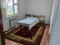 Отдельный дом · 5 комнат · 125 м² · 9 сот., Некрасова 12 за 15.8 млн ₸ в Дарьинске — фото 4