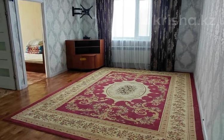 Отдельный дом · 5 комнат · 125 м² · 9 сот., Некрасова 12 за 15.8 млн ₸ в Дарьинске — фото 9