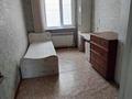 Отдельный дом · 5 комнат · 125 м² · 9 сот., Некрасова 12 за 15.8 млн ₸ в Дарьинске — фото 2