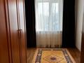 2-комнатная квартира, 43 м², 3/5 этаж, Утепова 9Б за 29.5 млн 〒 в Алматы, Бостандыкский р-н — фото 6