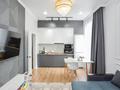 2-комнатная квартира · 41 м² · 8/9 этаж, Ильяса Омарова 19, 19/1, 21, 21/1 — СРОЧНО !! ГОРЯЧЕЕ ПРЕДЛОЖЕНИЕ за 30 млн ₸ в Астане, Сарайшык р-н