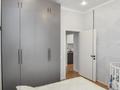2-комнатная квартира · 41 м² · 8/9 этаж, Ильяса Омарова 19, 19/1, 21, 21/1 — СРОЧНО !! ГОРЯЧЕЕ ПРЕДЛОЖЕНИЕ за 30 млн ₸ в Астане, Сарайшык р-н — фото 10