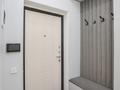 2-комнатная квартира · 41 м² · 8/9 этаж, Ильяса Омарова 19, 19/1, 21, 21/1 — СРОЧНО !! ГОРЯЧЕЕ ПРЕДЛОЖЕНИЕ за 30 млн ₸ в Астане, Сарайшык р-н — фото 25