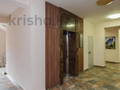 2-бөлмелі пәтер · 41 м² · 8/9 қабат, Ильяса Омарова 19, 19/1, 21, 21/1 — СРОЧНО !! ГОРЯЧЕЕ ПРЕДЛОЖЕНИЕ, бағасы: 30 млн ₸ в Астане, Сарайшык р-н