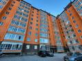 3-комнатная квартира · 100.5 м² · 9/9 этаж, Кеменгер 36 корп. 1 — 10 микрорайон за 25 млн ₸ в Уральске