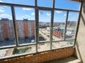 3-комнатная квартира · 100.5 м² · 9/9 этаж, Кеменгер 36 корп. 1 — 10 микрорайон за 25 млн ₸ в Уральске — фото 10