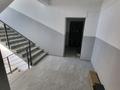 3-комнатная квартира · 100.5 м² · 9/9 этаж, Кеменгер 36 корп. 1 — 10 микрорайон за 25 млн ₸ в Уральске — фото 12