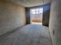 3-комнатная квартира · 100.5 м² · 9/9 этаж, Кеменгер 36 корп. 1 — 10 микрорайон за 25 млн ₸ в Уральске — фото 2