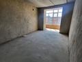 3-комнатная квартира · 100.5 м² · 9/9 этаж, Кеменгер 36 корп. 1 — 10 микрорайон за 25 млн ₸ в Уральске — фото 5