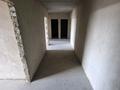 3-комнатная квартира · 100.5 м² · 9/9 этаж, Кеменгер 36 корп. 1 — 10 микрорайон за 25 млн ₸ в Уральске — фото 6