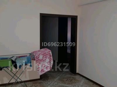 Үйдің бір бөлігі · 6 бөлме · 256 м² · 10 сот., Карагайлы 75, бағасы: 40 млн 〒 в 