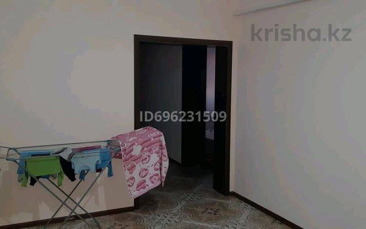 Үйдің бір бөлігі · 6 бөлме · 256 м² · 10 сот., Карагайлы 75, бағасы: 40 млн 〒 в  — фото 2