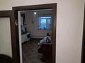 Үйдің бір бөлігі · 6 бөлме · 256 м² · 10 сот., Карагайлы 75, бағасы: 40 млн 〒 в  — фото 18