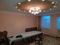 Үйдің бір бөлігі · 6 бөлме · 256 м² · 10 сот., Карагайлы 75, бағасы: 40 млн 〒 в  — фото 25