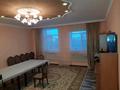 Үйдің бір бөлігі · 6 бөлме · 256 м² · 10 сот., Карагайлы 75, бағасы: 40 млн 〒 в  — фото 26