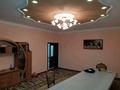 Үйдің бір бөлігі · 6 бөлме · 256 м² · 10 сот., Карагайлы 75, бағасы: 40 млн 〒 в  — фото 27