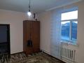 Үйдің бір бөлігі · 6 бөлме · 256 м² · 10 сот., Карагайлы 75, бағасы: 40 млн 〒 в  — фото 32