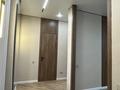 2-бөлмелі пәтер · 46 м² · 2/12 қабат, Жубан Молдагалиев 3 — Молдагалиева, бағасы: 37.5 млн ₸ в Астане, Нура р-н — фото 6