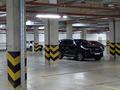 2-бөлмелі пәтер · 46 м² · 2/12 қабат, Жубан Молдагалиев 3 — Молдагалиева, бағасы: 37.5 млн ₸ в Астане, Нура р-н — фото 11
