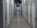 2-бөлмелі пәтер · 46 м² · 2/12 қабат, Жубан Молдагалиев 3 — Молдагалиева, бағасы: 37.5 млн ₸ в Астане, Нура р-н — фото 14