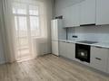 3-бөлмелі пәтер · 90 м² · 9/13 қабат, ​Улица Карбышева 14/3, бағасы: 51.5 млн ₸ в Караганде, Казыбек би р-н
