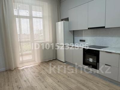 3-комнатная квартира · 90 м² · 9/13 этаж, ​Улица Карбышева 14/3 за 51.5 млн ₸ в Караганде, Казыбек би р-н