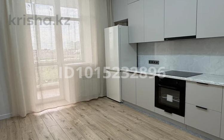 3-бөлмелі пәтер · 90 м² · 9/13 қабат, ​Улица Карбышева 14/3, бағасы: 51.5 млн ₸ в Караганде, Казыбек би р-н — фото 2