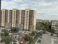 3-бөлмелі пәтер · 90 м² · 9/13 қабат, ​Улица Карбышева 14/3, бағасы: 51.5 млн ₸ в Караганде, Казыбек би р-н — фото 10