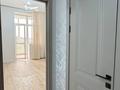 3-бөлмелі пәтер · 90 м² · 9/13 қабат, ​Улица Карбышева 14/3, бағасы: 51.5 млн ₸ в Караганде, Казыбек би р-н — фото 11