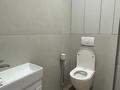 3-бөлмелі пәтер · 90 м² · 9/13 қабат, ​Улица Карбышева 14/3, бағасы: 51.5 млн ₸ в Караганде, Казыбек би р-н — фото 12