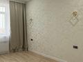 3-бөлмелі пәтер · 90 м² · 9/13 қабат, ​Улица Карбышева 14/3, бағасы: 51.5 млн ₸ в Караганде, Казыбек би р-н — фото 13