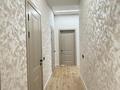 3-бөлмелі пәтер · 90 м² · 9/13 қабат, ​Улица Карбышева 14/3, бағасы: 51.5 млн ₸ в Караганде, Казыбек би р-н — фото 14