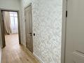 3-бөлмелі пәтер · 90 м² · 9/13 қабат, ​Улица Карбышева 14/3, бағасы: 51.5 млн ₸ в Караганде, Казыбек би р-н — фото 15