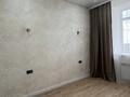 3-бөлмелі пәтер · 90 м² · 9/13 қабат, ​Улица Карбышева 14/3, бағасы: 51.5 млн ₸ в Караганде, Казыбек би р-н — фото 18