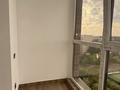 3-бөлмелі пәтер · 90 м² · 9/13 қабат, ​Улица Карбышева 14/3, бағасы: 51.5 млн ₸ в Караганде, Казыбек би р-н — фото 19