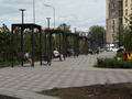 3-бөлмелі пәтер · 90 м² · 9/13 қабат, ​Улица Карбышева 14/3, бағасы: 51.5 млн ₸ в Караганде, Казыбек би р-н — фото 2