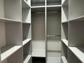 3-бөлмелі пәтер · 90 м² · 9/13 қабат, ​Улица Карбышева 14/3, бағасы: 51.5 млн ₸ в Караганде, Казыбек би р-н — фото 20