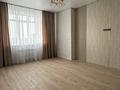 3-бөлмелі пәтер · 90 м² · 9/13 қабат, ​Улица Карбышева 14/3, бағасы: 51.5 млн ₸ в Караганде, Казыбек би р-н — фото 21