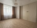 3-бөлмелі пәтер · 90 м² · 9/13 қабат, ​Улица Карбышева 14/3, бағасы: 51.5 млн ₸ в Караганде, Казыбек би р-н — фото 22