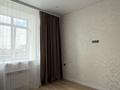 3-бөлмелі пәтер · 90 м² · 9/13 қабат, ​Улица Карбышева 14/3, бағасы: 51.5 млн ₸ в Караганде, Казыбек би р-н — фото 23