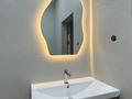 3-бөлмелі пәтер · 90 м² · 9/13 қабат, ​Улица Карбышева 14/3, бағасы: 51.5 млн ₸ в Караганде, Казыбек би р-н — фото 24