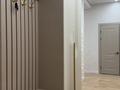 3-бөлмелі пәтер · 90 м² · 9/13 қабат, ​Улица Карбышева 14/3, бағасы: 51.5 млн ₸ в Караганде, Казыбек би р-н — фото 4