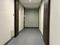 3-бөлмелі пәтер · 90 м² · 9/13 қабат, ​Улица Карбышева 14/3, бағасы: 51.5 млн ₸ в Караганде, Казыбек би р-н — фото 5