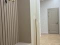 3-бөлмелі пәтер · 90 м² · 9/13 қабат, ​Улица Карбышева 14/3, бағасы: 51.5 млн ₸ в Караганде, Казыбек би р-н — фото 7