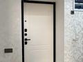 3-бөлмелі пәтер · 90 м² · 9/13 қабат, ​Улица Карбышева 14/3, бағасы: 51.5 млн ₸ в Караганде, Казыбек би р-н — фото 8