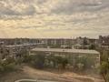 3-бөлмелі пәтер · 90 м² · 9/13 қабат, ​Улица Карбышева 14/3, бағасы: 51.5 млн ₸ в Караганде, Казыбек би р-н — фото 9