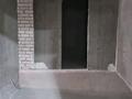 2-бөлмелі пәтер · 86.5 м² · 1/9 қабат, А. Молдагуловой 66Б — Выше ОблГаи, бағасы: 29.8 млн ₸ в Актобе — фото 2
