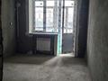 2-бөлмелі пәтер · 86.5 м² · 1/9 қабат, А. Молдагуловой 66Б — Выше ОблГаи, бағасы: 29.8 млн ₸ в Актобе — фото 3